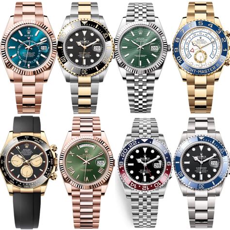 rolex wish link|wish Rolex watches.